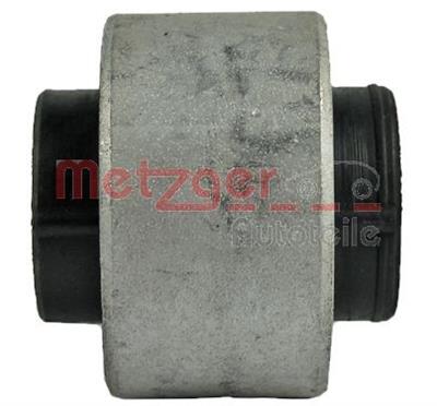 METZGER 52078608 EAN: 4250032661748.