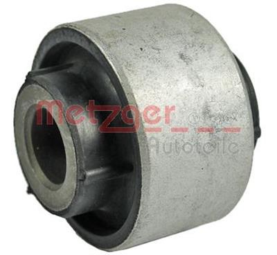 METZGER 52078608 EAN: 4250032661748.