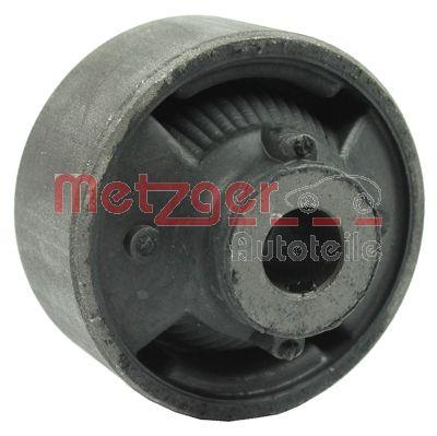 METZGER 52079508 EAN: 4250032664749.