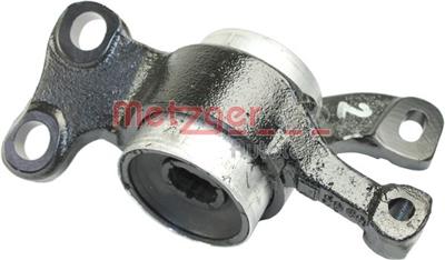 METZGER 52080801 EAN: 4062101005762.