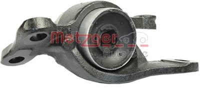 METZGER 52080902 EAN: 4062101005694.