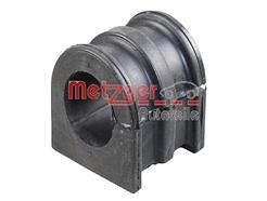 METZGER 52084108