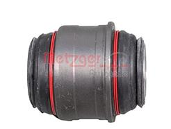 METZGER 52085808