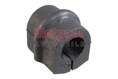 METZGER 52086509