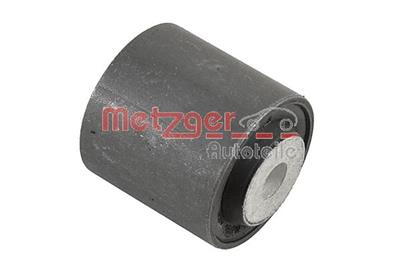 METZGER 52088609 EAN: 4062101163417.