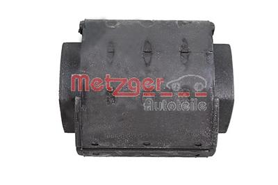 METZGER 52090609 EAN: 4062101163141.