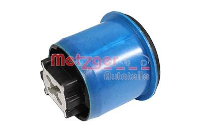 METZGER 52091109 EAN: 4062101163196.