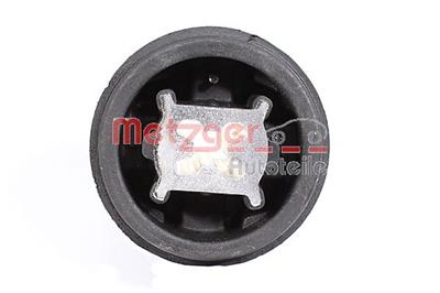 METZGER 52091109 EAN: 4062101163196.