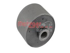 METZGER 52091509