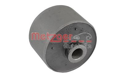 METZGER 52091509 EAN: 4062101163233.