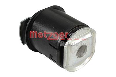 METZGER 52091609 EAN: 4062101163240.