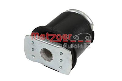 METZGER 52091609 EAN: 4062101163240.