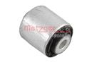 METZGER 52092609