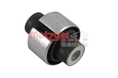 METZGER 52092709 EAN: 4062101165381.