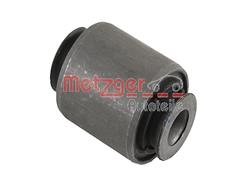 METZGER 52092809