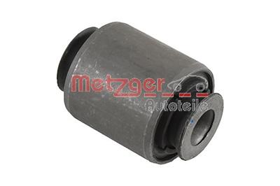 METZGER 52092809 EAN: 4062101165398.