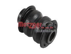 METZGER 52092908