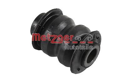 METZGER 52092908 EAN: 4062101165404.