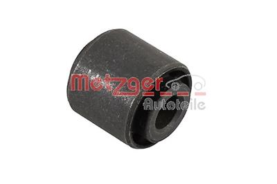 METZGER 52093009 EAN: 4062101165435.