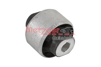 METZGER 52093208 EAN: 4062101165473.