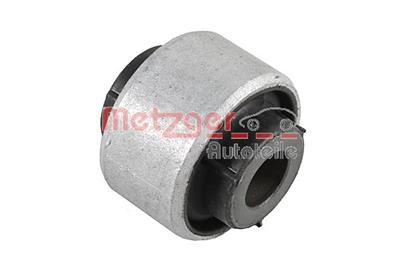 METZGER 52093308 EAN: 4062101165480.