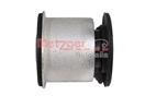 METZGER 52093609
