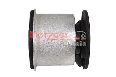 METZGER 52093609 EAN: 4062101165503.