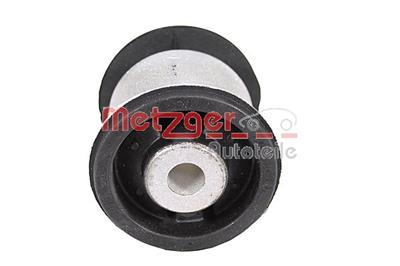 METZGER 52093609 EAN: 4062101165503.