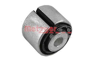 METZGER 52093909 EAN: 4062101165534.