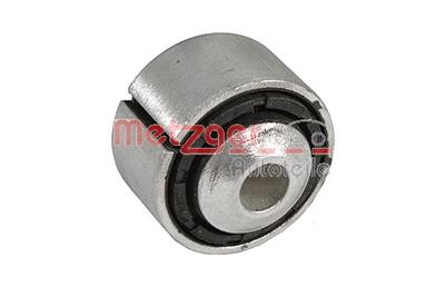 METZGER 52094009 EAN: 4062101165541.