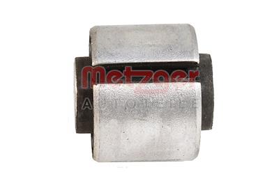 METZGER 52094109 EAN: 4062101165558.