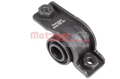 METZGER 52094602 EAN: 4062101165602.