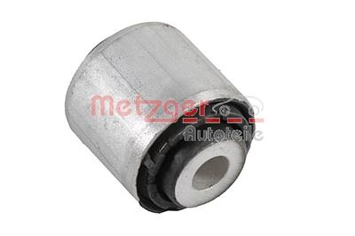 METZGER 52094909 EAN: 4062101165664.
