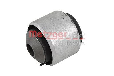 METZGER 52095009 EAN: 4062101165640.