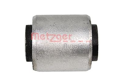 METZGER 52095109 EAN: 4062101165657.