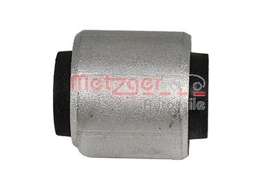 METZGER 52095209 EAN: 4062101165671.