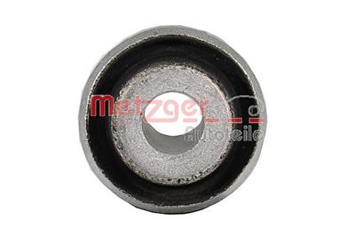 METZGER 52095209 EAN: 4062101165671.