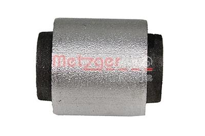 METZGER 52095409 EAN: 4062101165695.