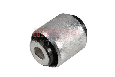 METZGER 52095409 EAN: 4062101165695.