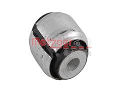 METZGER 52095609