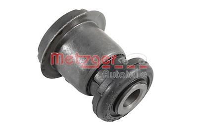 METZGER 52095708 EAN: 4062101165725.