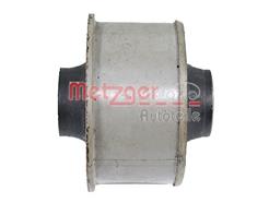 METZGER 52095808