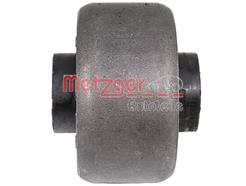 METZGER 52095908