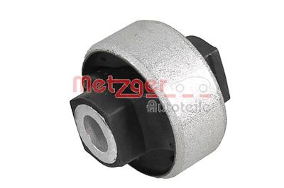 METZGER 52096008 EAN: 4062101165756.