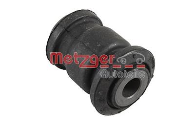 METZGER 52096108 EAN: 4062101165763.