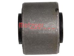 METZGER 52096209