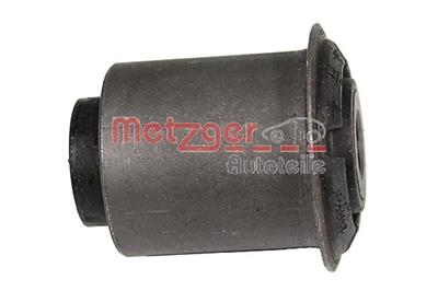 METZGER 52096708 EAN: 4062101165824.