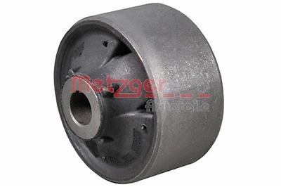 METZGER 52096808 EAN: 4062101165831.