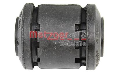 METZGER 52096908 EAN: 4062101165848.