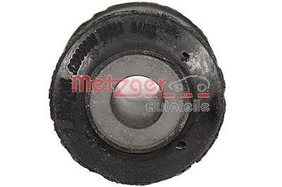 METZGER 52096908 EAN: 4062101165848.